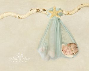 Newborn Photographer-5.jpg